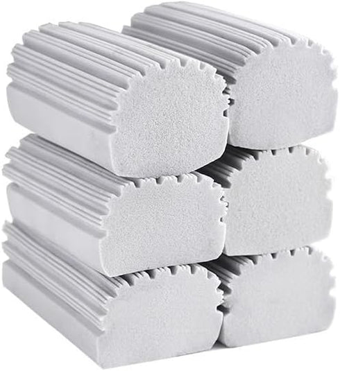 Household Cleaning Sponges, 1 Pack...