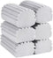 Household Cleaning Sponges, 1 Pack...