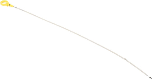 OCPTY Engine Oil Level Dipstick for Chrysler 300 5.7L V8 2009-2017,for Dodge Challenger 5.7L V8 2009-2017,for Dodge Charger 5.7L V8 2009-2017 26.6...