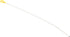 OCPTY Engine Oil Level Dipstick for Chrysler 300 5.7L V8 2009-2017,for Dodge Challenger 5.7L V8 2009-2017,for Dodge Charger 5.7L V8 2009-2017 26.6...