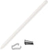 Galaxy Tab S9 Ultra S Pen Replacement for Samsung Galaxy Tab S9 Plus Stylus Pen Replacement withoutBluetooth (Beige) + Free 5 Tips for Samsung Gal...