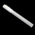 6PCS Fill Blank Paint Touch Up Marker 3mm Plastic Liquid Empty Tube Accessory For Graffiti Fillable Empty Acrylic Paint Art Supplies...