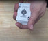 Bicycle Playing Cards Mini Playing Cards | Pack of 2 Decks | Miniature Card Set | Novelty Gift, Magic Party Favor for Boys and Girls, Decoration I...