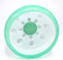 Oxbow Enriched Life Small Animal Accessories - Exercise Wheel for Dwarf Hamsters & Mice - Attachable Quiet Wheel (7 inch)...