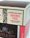 Rooibos Chai, Box of 20 Wrapped Sachets by Harney & Sons...