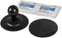 RAM Mounts RAP-B-378U Flex Adhesive Ball Base with B Size 1" Ball...