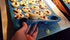 KPKitchen Silicone Mini Muffin Pan - Mini Cupcake Pan 24 Cup - Free Mini Muffin Paper Cups - Mini Muffin Pans Nonstick 24-100% Silicon Mini Muffin...