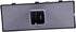 Master Driver Power Window Switch 5ND959857 1K4959857B 5K4959857 Front LH Compatible with VW Volkswagen CC Golf Jetta Passat Tiguan 2005 2006 2007...