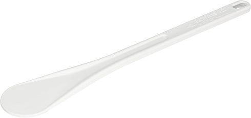 Matfer Bourgeat Exoglass® High Temperature Kitchen Spatula, 11 7/8"...