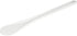 Matfer Bourgeat Exoglass® High Temperature Kitchen Spatula, 11 7/8"...