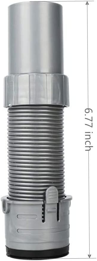 Vacuum cleaner hose Replacement Part for Shark Navigator Lift-Away NV350 NV351 NV352 NV355 NV356 NV356E NV357 NV360 UV440 Replace Part No.193FFJ...