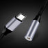 Headphone Adapter Compatible with Google Pixel 7 Pro, 7, Pixel 6A, 6, 6 Pro, Samsung Galaxy S23, Earphone USB C to 1/8 inch Audio Adapter AUX to C...