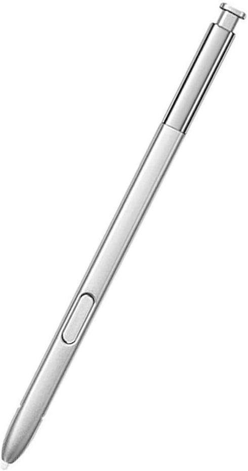 Galaxy Note 8 Stylus Pen for Samsung Galaxy Note 8 Replacement Pen,Galaxy Note 8 S Pen for Samsung Galaxy Note8 SM-N950U N950U1 N950F N950W N950FD...