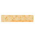 Taco Bell Mild Sauce (2 Pack) 7.5 ouce with Deal Dave Card...