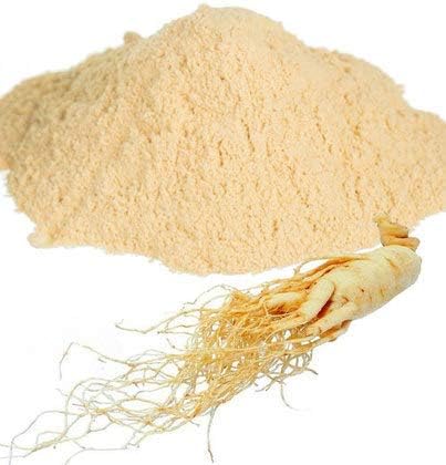 Dairyland American Ginseng Extract 2 Fl oz ??????, Authentic Wisconsin Ginseng Liquid for Healthy Energy, Vitality, Mood and More- Non-GMO, Gluten...