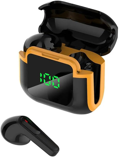 Sufe Pro90 TWS Wireless Bluetooth Headset Sport Low Latency Game HiFi Quality Earbuds for Stereo Bluetooth Earphone...
