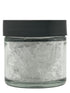 15 ML (0.5 FL OZ) Premium Menthol Crystals 100% Pure Organic and Natural in Glass Jar...