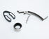 Lutong Wine Opener Set, Porfessional Wine Bottle Opener Set, Including Wine Bottle Opener, Wine Collar and Wine foil Cutter for Sommeliers, Waiter...