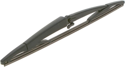 BOSCH H355 Rear Wiper Blade; 14" - Single...