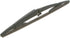 BOSCH H355 Rear Wiper Blade; 14" - Single...