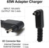 65W AC Adapter Laptop Charger Compatible for Acer Aspire 1 3 5 A115 A315 A515 A517 A315-23 A315-24P A515-44 A515-45 A515-46 A515-55 Power Supply C...