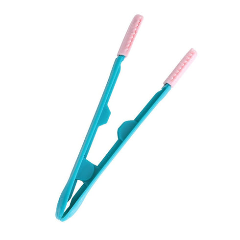 Cat Eye Cleaning Brush Portable Cat Eye Brush Cat Eye Comb Dog Eye Comb Tear Stain Removal Brush Dog Tear Stain Comb Dog Comb Dog Eye Grooming Bru...