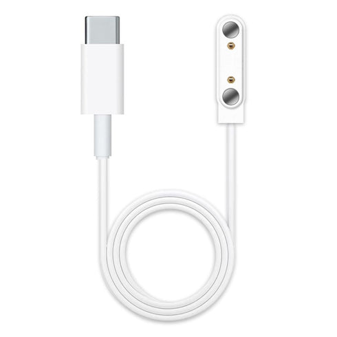 HOU USB Cables Compatible with FY-8, FY-10, FY-11, F15, F16, and F22 Model Keyboard Cases...