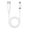 HOU USB Cables Compatible with FY-8, FY-10, FY-11, F15, F16, and F22 Model Keyboard Cases...