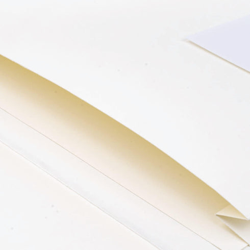 Lamy Notebook Softcover A6 Blue...