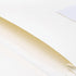 Lamy Notebook Softcover A6 Blue...