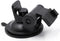 PRUVEEO Suction Cup Mount Dash Cam D30, Hold Tightly Removeable Easy to Install and Stand Heat,...