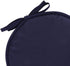 Holibanna 1pc Office Round Cushion Chair Cushions for Outdoor Furniture Cushions for Home Round Cushions Outdoor Seating Cushions Sponge Seat Cush...
