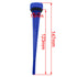 Blue Dip Stick Engine Oil Dipstick For 125cc 140cc 150cc 200cc 250cc Stomp Braaap M2R DHZ Atomic Pitpro Pit Dirt Bike...