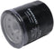 16097-0004 Motorcycle Oil Filter Cleaner Element For Kawasaki ZX-10R ZX-6R 636 Z250 Z900 Z800 Z650 Z750 R/S Z1000 SX...