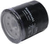 16097-0004 Motorcycle Oil Filter Cleaner Element For Kawasaki ZX-10R ZX-6R 636 Z250 Z900 Z800 Z650 Z750 R/S Z1000 SX...