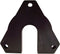 Extreme Max 3005.2190 Wire Hole Cover - Triangle...