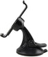 EKIND Car Windscreen Windshield Suction Cup Mount Holder Cradle Compatible for Garmin GPS Nuvi 12xx 13xx Series(1200 1210 1240 1250 1260 1260t 130...