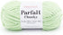 Premier Yarns Parfait Chunky - 3.5 Oz - #6 Super Bulky Weight - 3 Pack Bundle with 10 Bella's Crafts Stitch Markers (Key Lime)......