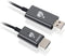 IOGEAR Mini Wireless Screen Sharing with HDMI® Connection...