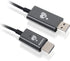 IOGEAR Mini Wireless Screen Sharing with HDMI® Connection...