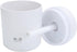 H2o Humidifier Colorful Cool Mini Humidifier, USB Personal Desktop Humidifier for Car, Office Room, Bedroom,etc. Auto Shut-Off, 2 Mist Modes, Supe...