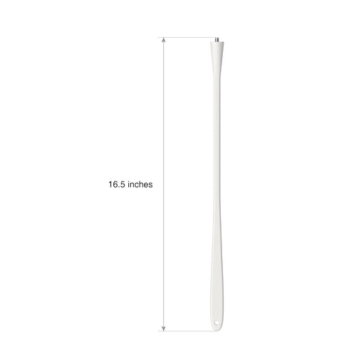 Aobelieve Flexible Twist Mount for Owlet Cam and Owlet Cam 2 Baby Monitor Camera...
