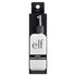 e.l.f. 85013 Daily Brush Cleaner, 2.02 Ounce Clear 2.02 Fl Oz...