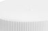 White Plastic Replacement Caps (38-400) for Gallon or Half Gallon Jugs, LOT OF 84 pcs, 38mm...