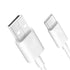 USB 3.1 Type C Cable to USB A Charger Cable Compatible with T-Mobile TCL Revvl 4+/Revvl 4 Plus/Revvl Tab 5G/revvl 6 5g/Revvl 6X Pro 5G/ TCL 5062Z ...