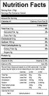 Southeastern Mills Old-Fashioned Peppered Gravy Mix, 4.5 Oz. Package (Pack of 4)...