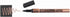 Sakura Pen Touch fine point permanent paint markers, 1.0mm, copper bronze metallic colors pack, 4 Count...