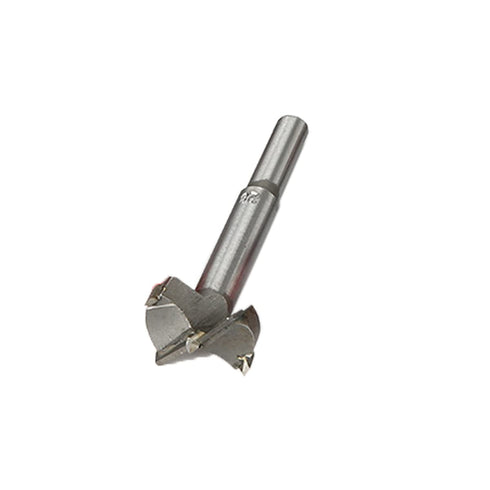 Unifizz Forstner Drill Bits Woodworking Hole Saw 13mm, Auger Drill Bit Woodworking Hinge Drilling Hole Saw, for Door and Window Hinge Wood Cutter ...