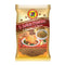 5 Spice Powder 3 oz...