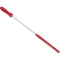 Vikan, Red Tube Brush.4,PP/PBT, 5375...